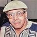 Robert Leron Blair