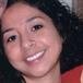Sandra Flores Surprise
