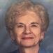 Joanne M. Bucklew