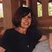 Rebecca Winters Manns