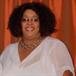 Ann M Wright