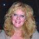 Anjanet G. McCollum