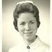 Charlene Ann (Dial) Curtis
