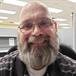 Christopher "Chris" L. Collins