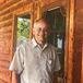 Dr Jerry A. Phelps