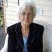 June Elizabeth Salyers