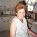 Beverly "Bev" A. Ryan