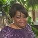 Jackie L. King