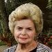 Virginia Chambers Reeves