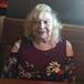 Harriet Sandra Charnow