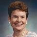 Alita Maxine Horn