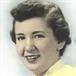 Annette Florence Ronan