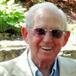 James Robert "Jim" Goetz