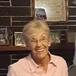 Betty Jane Jones