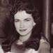 Ardys Marie Lewis