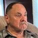 Joe Roger McDaniels