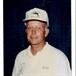Russell A. "Russ" Sorensen