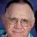 Clarence Dale Harvell