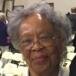 Gwendolyn Reeves