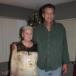 Sherry Lynn Varndell