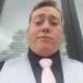 Jacob T. Thiel