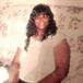 Mrs. Bertie Elder Artis