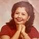 Maria de Jesus Teran