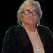 Irene G. Bañuelos