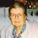 Frances Rose Handzel