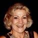 Catherine Simon Crowson