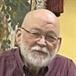 James E. Mann