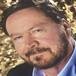 John Robert Esler