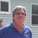 Charles "Chuck" Sugarbaker