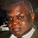 Holford G. Simon Sr