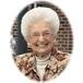 Eunice Faye Schrader