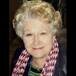 Betty Zigmond - Dakin Charo