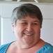 Donna Williams