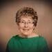 Patricia A. Grothe