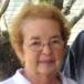 Doris June Cutright