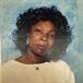 Mabelle "Betty" Williams