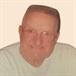 J.P. Messer