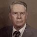 Stanley Roberts Hobart