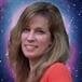 Sherry A. Diamond