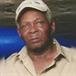 Israel Williams, Jr.