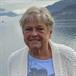 Patricia A. Shepherd