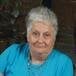 Shirley Gail Darby