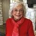 Mary Alice Eady