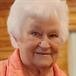 Carol D. Goeke