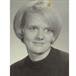 Karen Sue Gensler