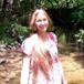 Ms. Judy Faye Sandifer Lewis